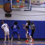 IMG-4927