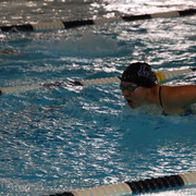 IMG-0149