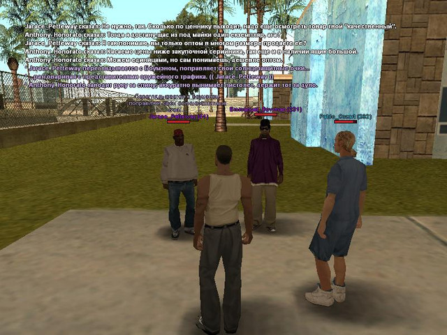 gallery68.jpg