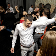 MRM-Events-488