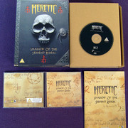 Heretic