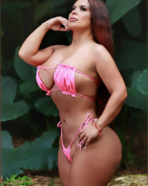 ANDREINA-ARENAS-34
