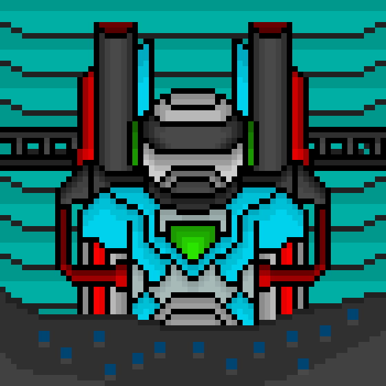 RKMainn.png