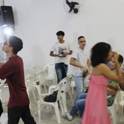 IMG-7511