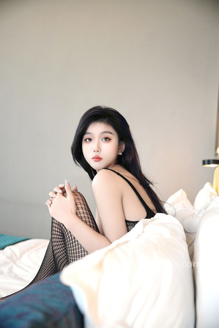 0044