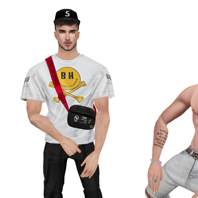 hi-Res-No-Bg61.png