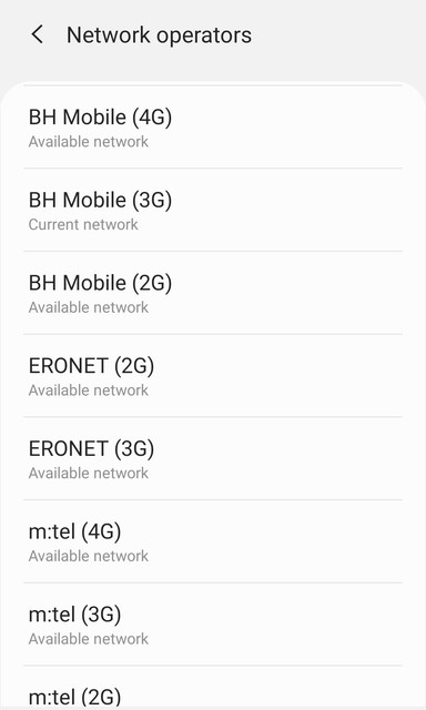 Screenshot-20190409-203704-Phone