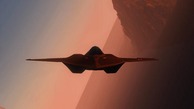 Screenshot-547