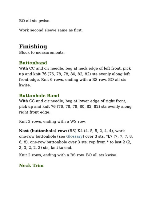 Page-00094