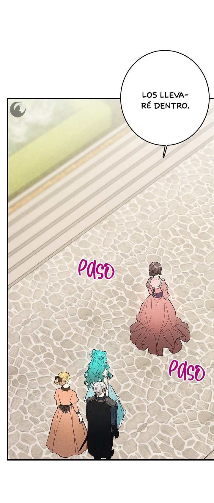 03-01