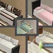 Bedding-Pillows