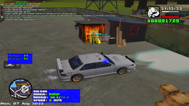 sa-mp-006.png