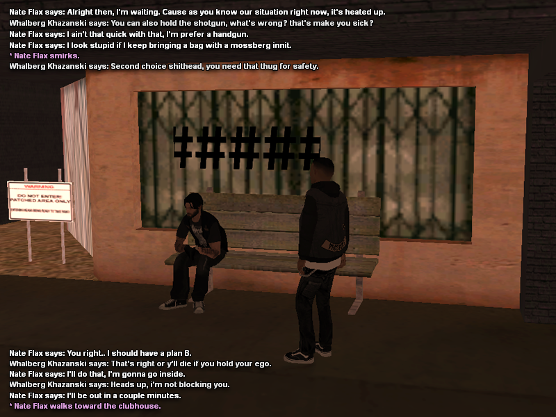 Guntalk2.png