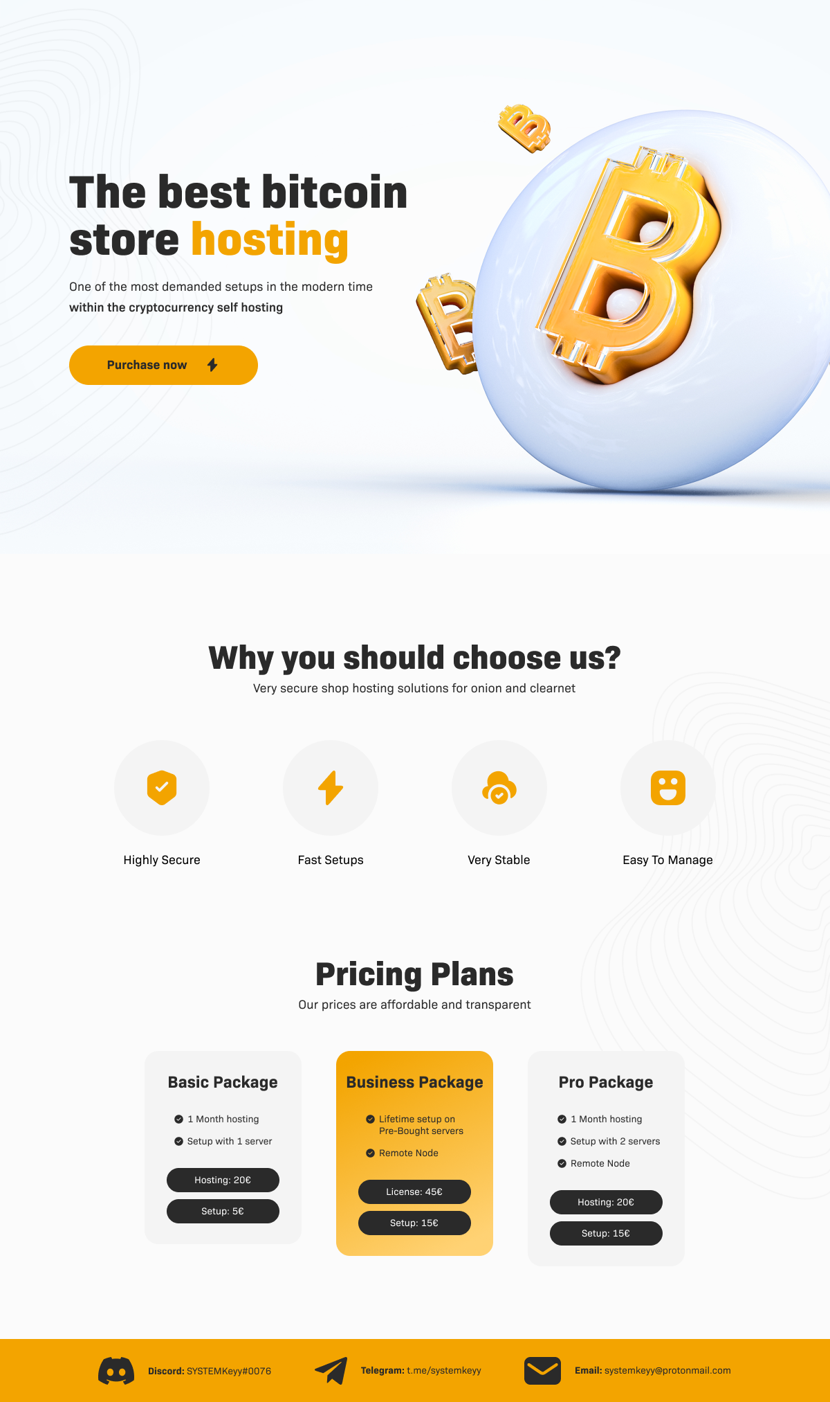 [Image: Bitcoin-Shop-Thread-Design.png]