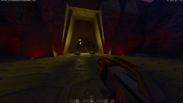 quake003