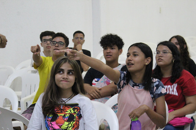 IMG-7336