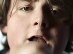 keaneeverybodyschanging.jpg