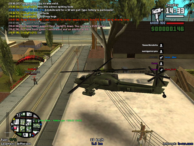 sa-mp-065.png