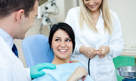 Emergency-Dentist-In-Epping