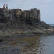 DSCF8596