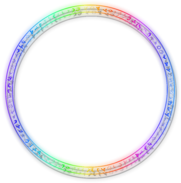 R11-Rainbow-Elements-070