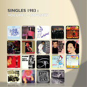 Singles83-01
