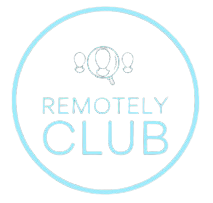 [Image: Remotely-Club-2-removebg-preview.png]