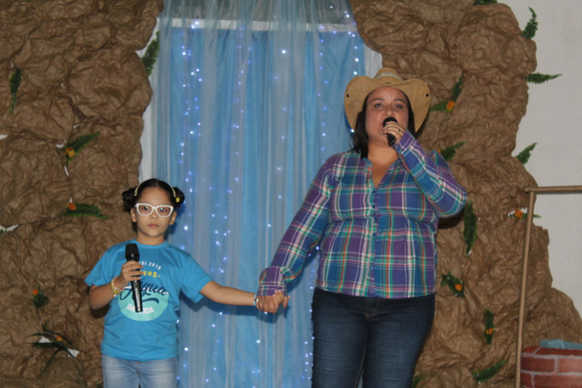 IMG-7322