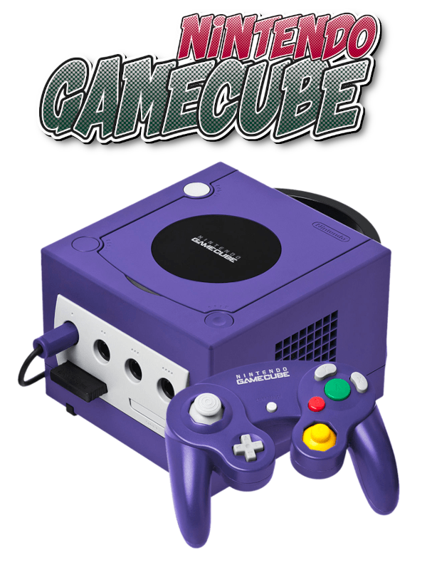 gamecube.png
