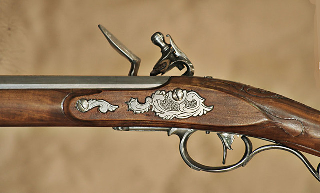 lock washers