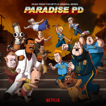 https://i.ibb.co/wLYxb2B/NETFLIX.jpg