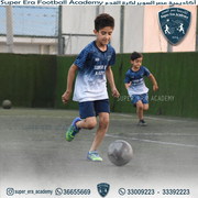 DSC-0271