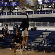 IMG-0040