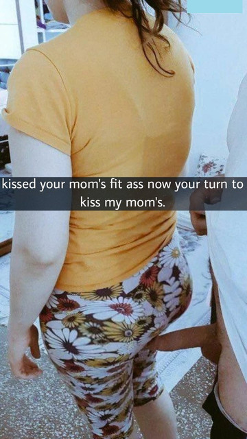 INCEST : Family Mein Pyar Romance or Sex