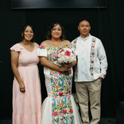 IMG-5149