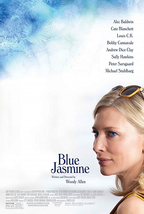 Bjasmine.jpg