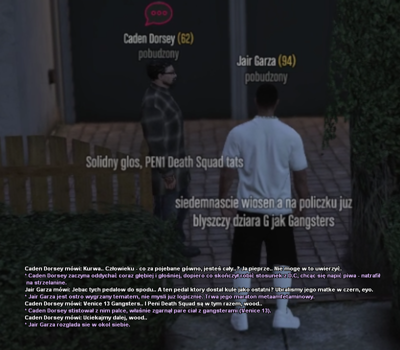 k7.png