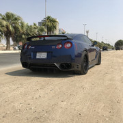IMG 7939