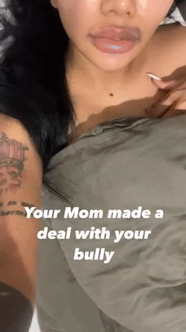 INCEST : Family Mein Pyar Romance or Sex