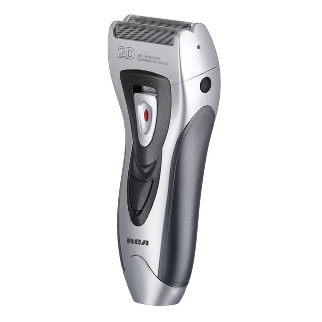 RC-PM26-4
