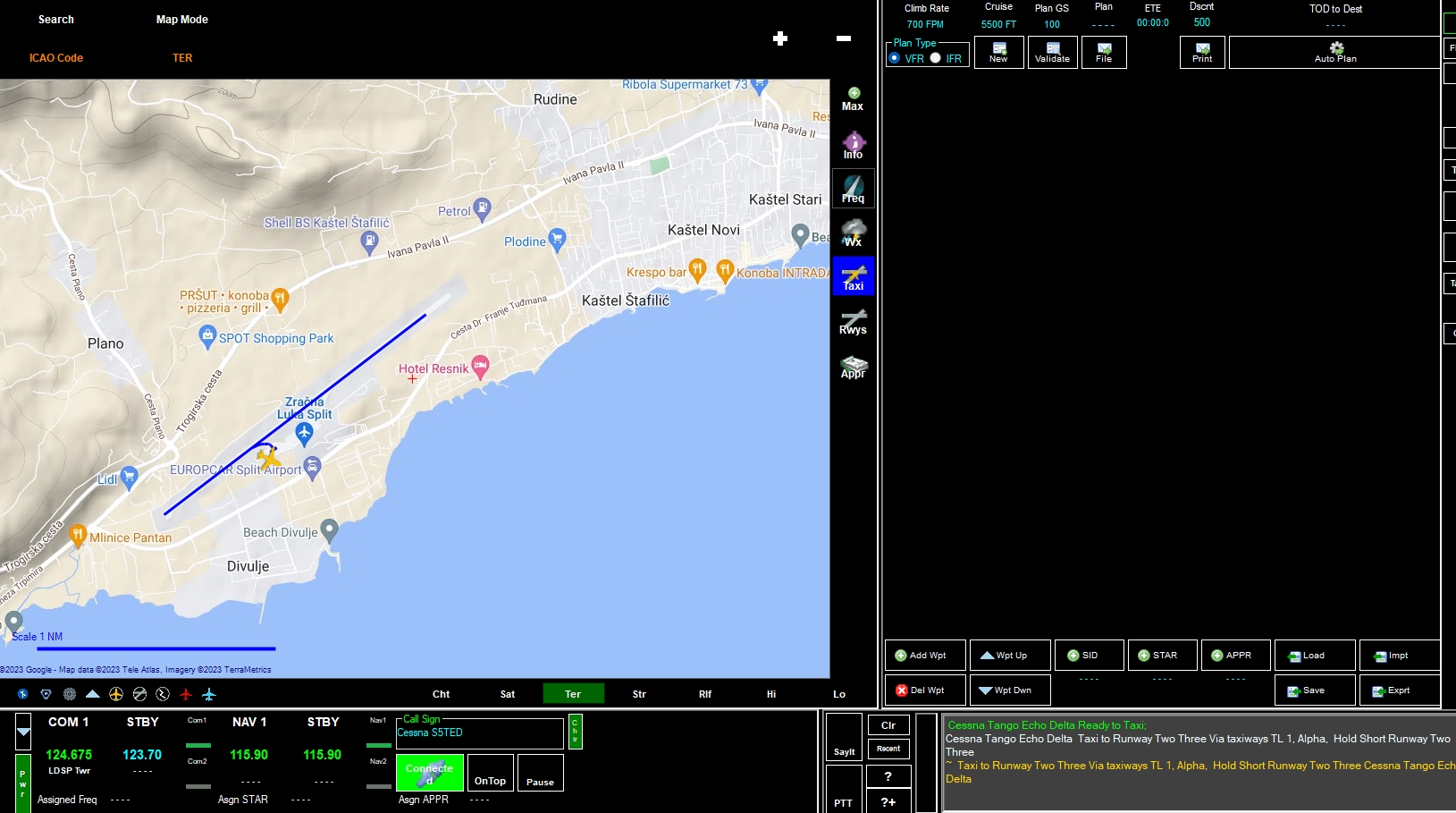 Screenshot-4.jpg