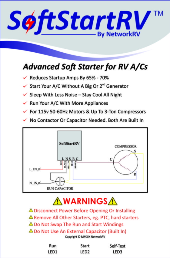 0802softstartrv.jpg