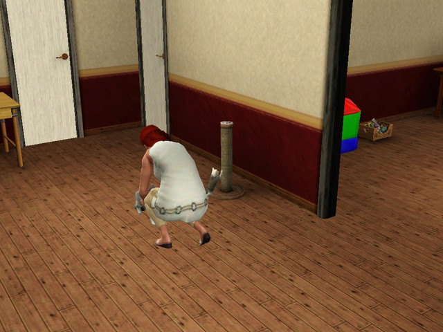 Screenshot-66