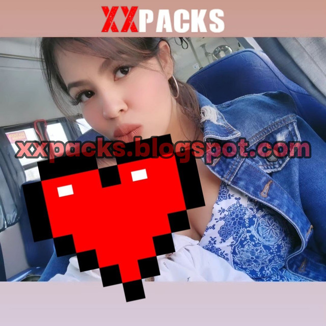mami luchona mama villera blanquita pack full onlyfans culona gordibuena putipobre pendeja hermosa