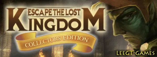 Escapekingdom1.jpg