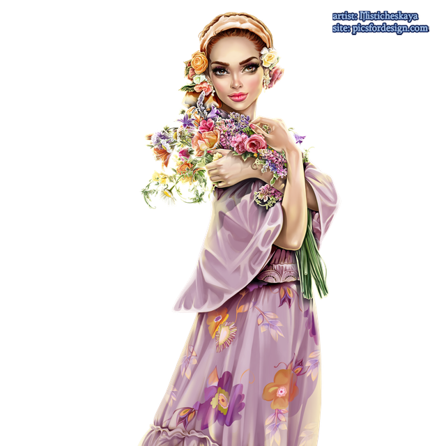 Samantha-7a