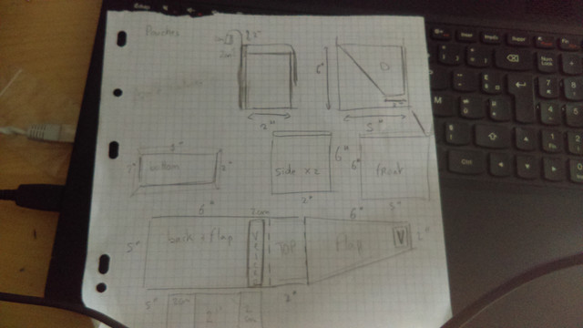 IMAG0027