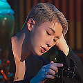 WONHO-9.jpg