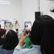 IMG-0756