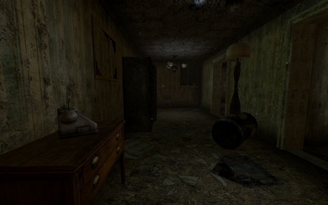 Screen-Shot198